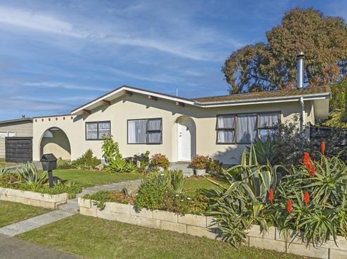 219 Flaxmere Avenue, Flaxmere