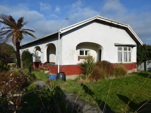95 Scandrett Street, Appleby