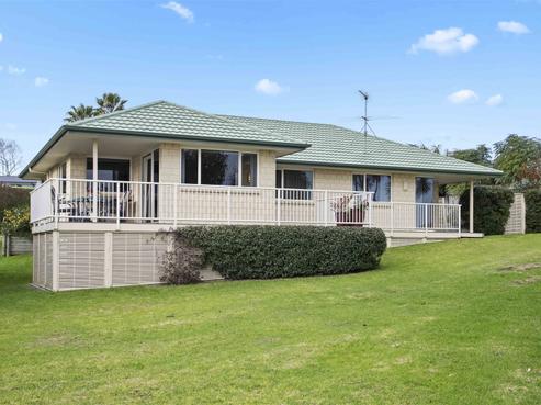 114G Sandspit Road, Waiuku
