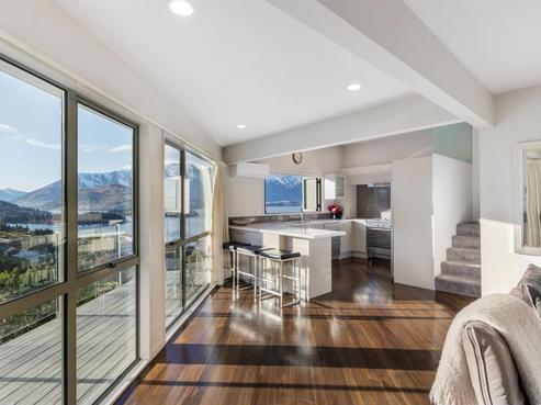 4B Manata Lane, Fernhill/Sunshine Bay