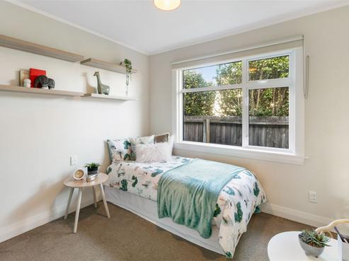 172 Grahams Road, Burnside