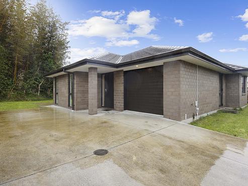 10 Nukuroa Close, Waitara