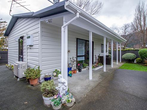 1/78 Bell Road, Waiwhetu
