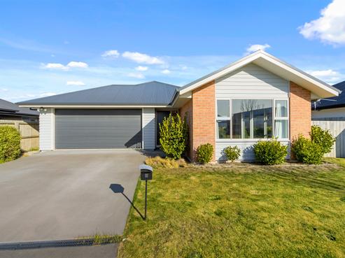 7 Greenlaw Street, Lincoln