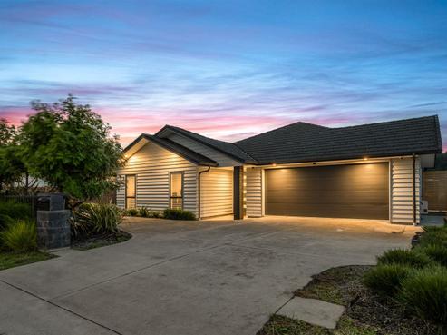 198 Matua Road, Kumeu