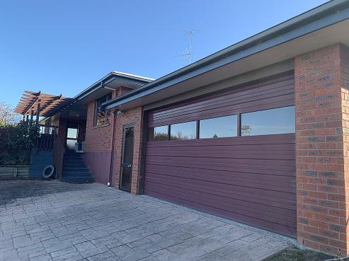 14 Mcneil Street, Balclutha