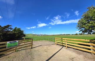 142A and B Awakino Point North Road, Dargaville