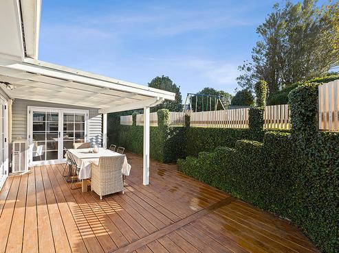17A Whakawhiti Street, Marfell