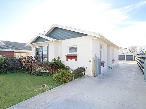 260 Herbert Street, Windsor