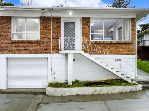 29 Archers Road, Hillcrest