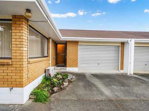 3A Eureka Place, Parahaki