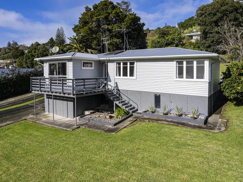 13 Silverstream Road, Horahora