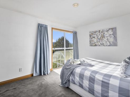 2 Ann Street, Kaikorai