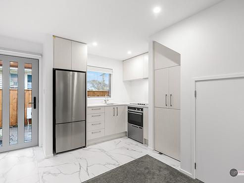 3/318 Oxford Terrace, Avalon