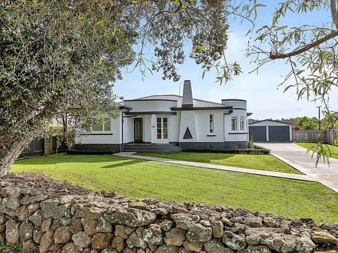 56 Whau Valley Road, Whau Valley