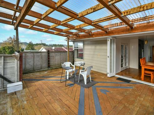 35 Boundary Road, Opaheke