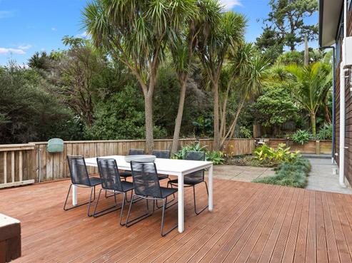 46 Ballymore Drive, Pinehill