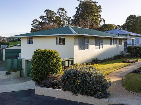 15 Arthur Street, Oamaru