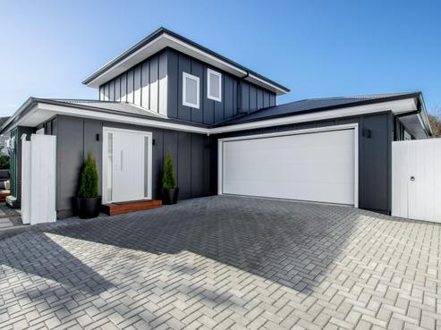 121A Te Mata Road, Havelock North