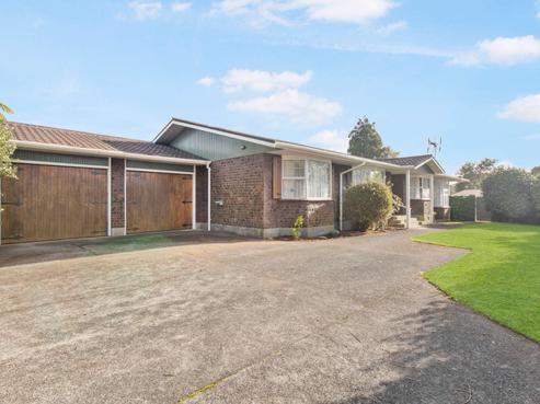 174 Rata Street, Inglewood