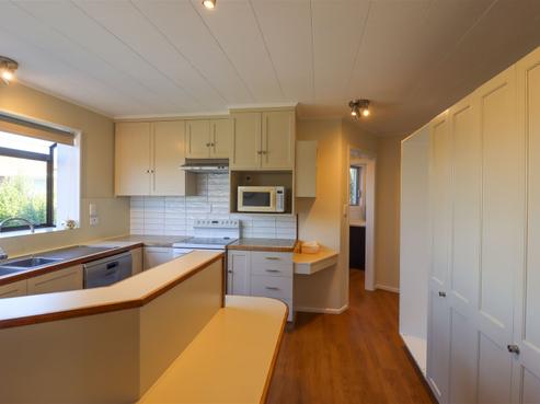 12 Konini Street, Gleniti