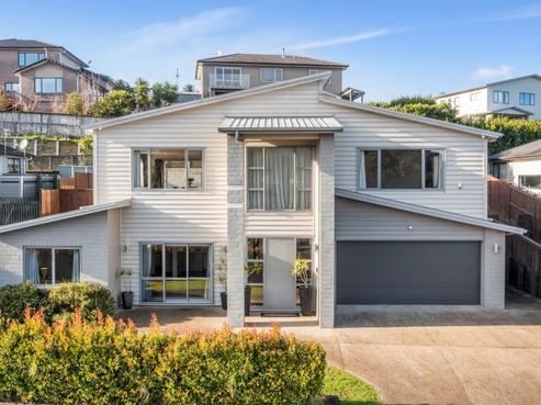19 Dawood Place, The Gardens