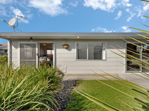 708C Whitehead Road, Saint Leonards
