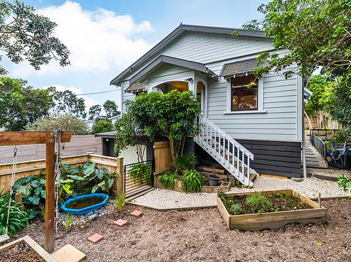 29A Foster Crescent, Snells Beach