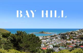 24A Freeling Street, Island Bay