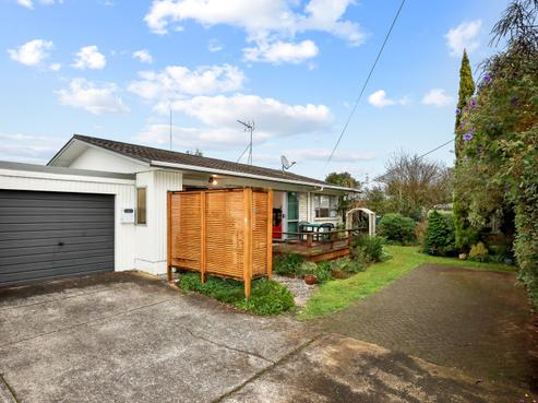 347B Peachgrove Road, Fairfield