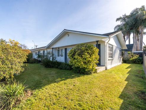 1B Donny Avenue, Chartwell