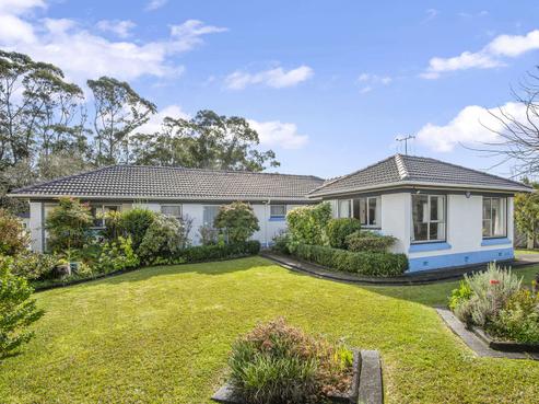 68 Raurimu Avenue, Onerahi