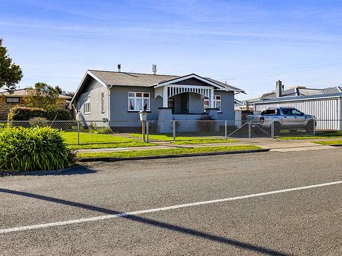 16 London Street, Eltham