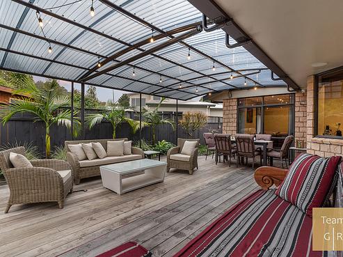 11 Nita Place, The Gardens