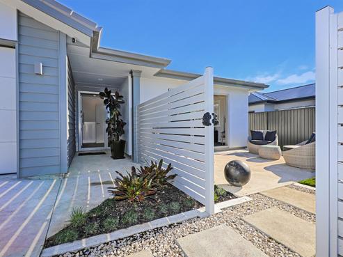 47 Hunter Drive, Awatoto