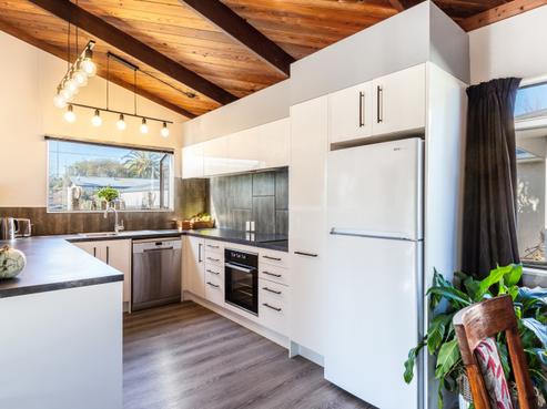 1/16 Koha Road, Taupo