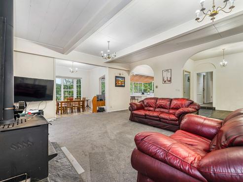 5 Hector Place, Sunnybrook