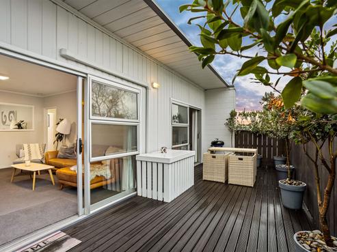 68A Colwill Road, Massey