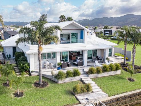 30 Arawa Lane, Whitianga