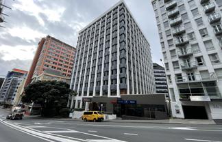 RNZ House Floor Available - 1220m²