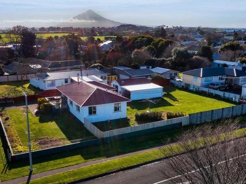 23 Atkinson Street, Normanby
