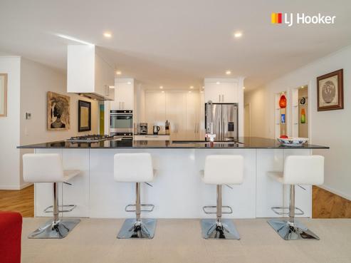 5 Fred Hollows Way, Glenleith