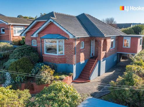 28 Marewa Street, Kew
