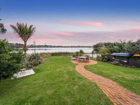 5/38 Kitchener Road, Milford