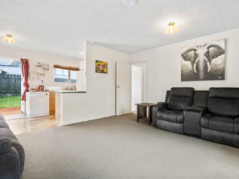 13 Matipo Drive, Tuakau