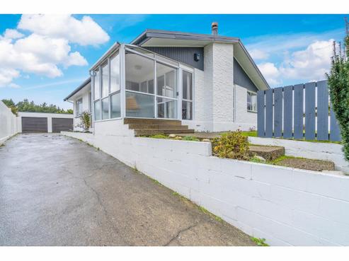 20 Lancaster Street, Kingswell