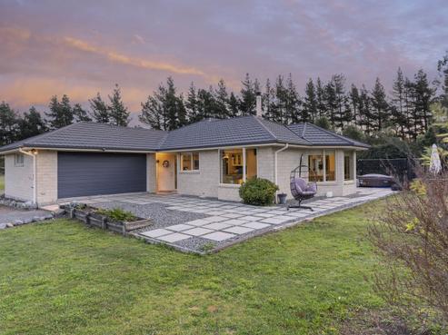 211 Laidmore Road, Amberley