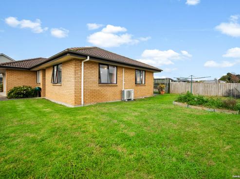 67 Gibson Road, Tuakau