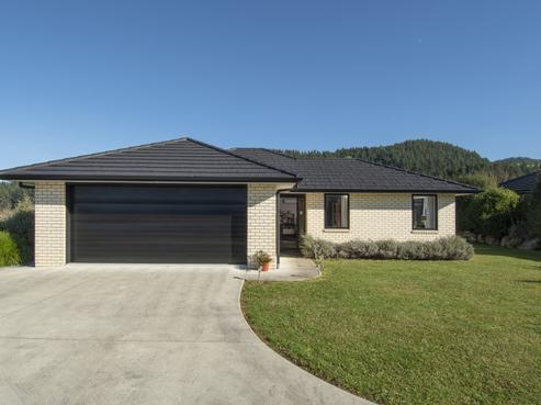 62A Waitete Road, Waihi