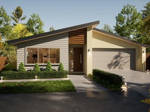 13 Te Rata Boulevard, Karaka